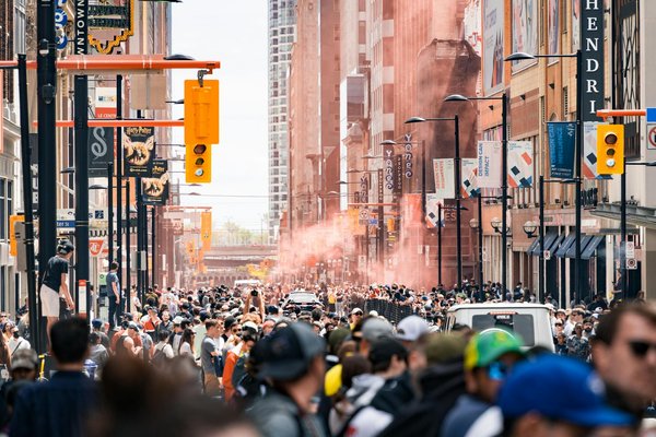 Plongée dans les Merveilles Maritimes : Devenez Expert en Photographie Sous-Marine