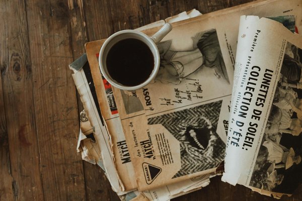 Découvrez les Meilleurs Sites de Jeux en Ligne en 2022 : Votre Guide Indispensable pour S'amuser!