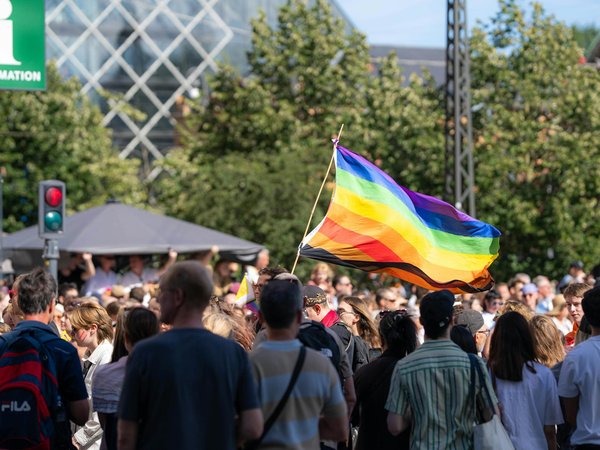 Assistance à maîtrise d'ouvrage pour votre immeuble monopropriété