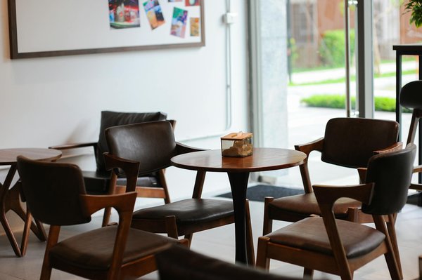 Vers un Équilibre Durable : Peut-on Réconcilier Croissance Démographique et Développement Écologique ?