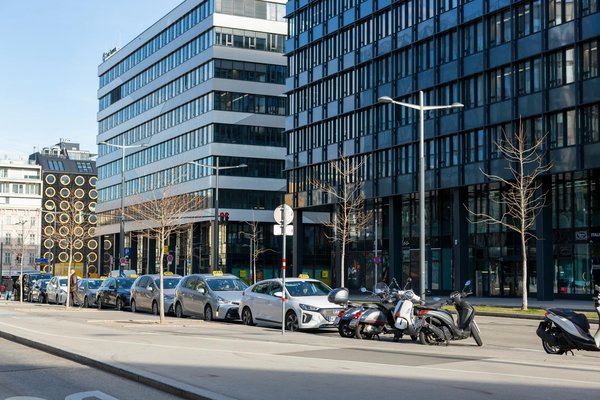 Magicien pour un mariage à lyon : animations magiques sur mesure