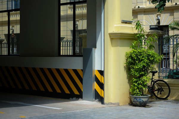 Installation de climatiseur : conseils pour votre confort optimal