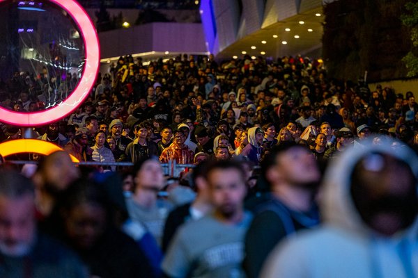 Découvrez le kiosque à pizzas : saveurs artisanales à challans