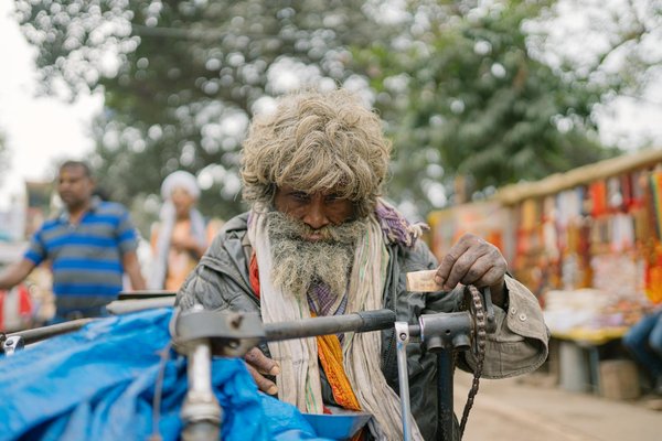 Le Rôle Crucial des Experts en Santé Publique durant les Pandémies : Une Nécessité Indispensable