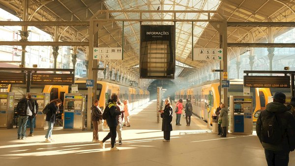 Formahome : boostez votre carrière en marketing avec nos formations pratiques