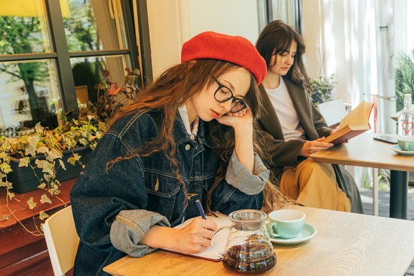 Urbanisme Participatif : Une Solution Novatrice pour les Enjeux de l'Urbanisation