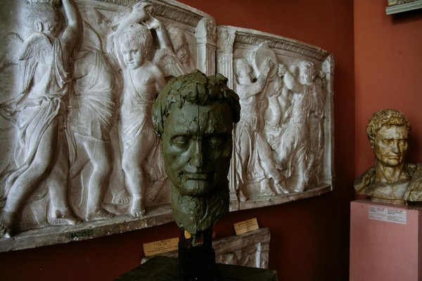 Jardinage et petits travaux à domicile à avignon : vos solutions