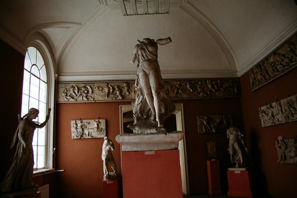 Découvrez les solutions high-tech pour transformer votre entreprise