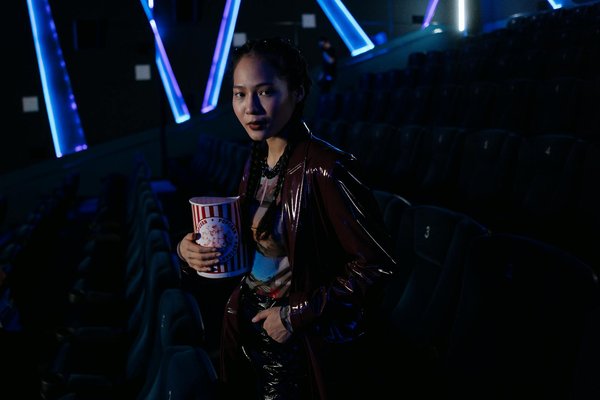 Tirelires créatives : comment économiser en s'amusant !