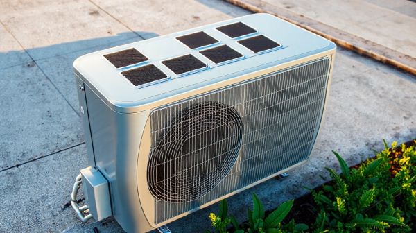 Astuces indispensables pour une installation de climatiseur réussie