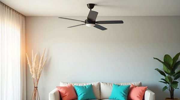 Installation de climatiseur : conseils pour votre confort optimal
