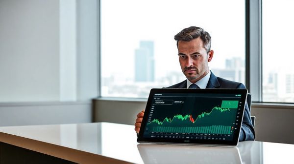 Investir en crypto : comment maximiser vos rendements durablement