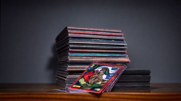 Les meilleures offres et réductions de votre boutique tcg