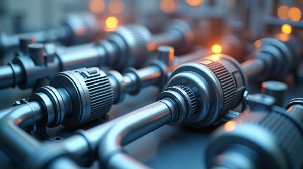 Maîtriser la gestion des fluides frigorigènes avec des logiciels performants