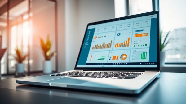 Pomelli : simplifiez votre stratégie marketing avec l'ia