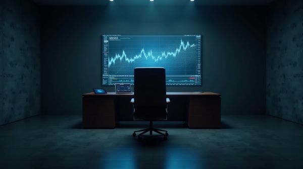 Rendements révolutionnaires en crypto : l'avenir incertain des investissements