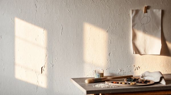 Top astuces pour préserver la peinture en nettoyant un mur