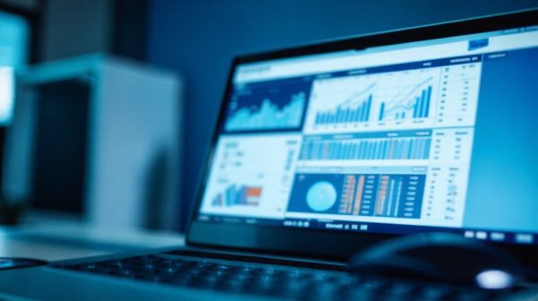 Top logiciels pour optimiser la gestion des fluides frigorigènes