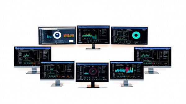 Top logiciels pour optimiser la gestion des fluides frigorigènes