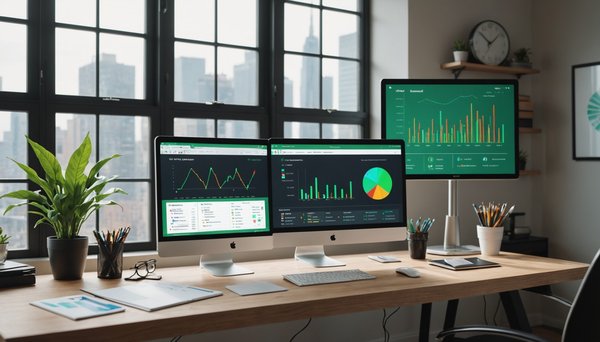 Freelance seo : atteignez vos objectifs marketing en un clic !