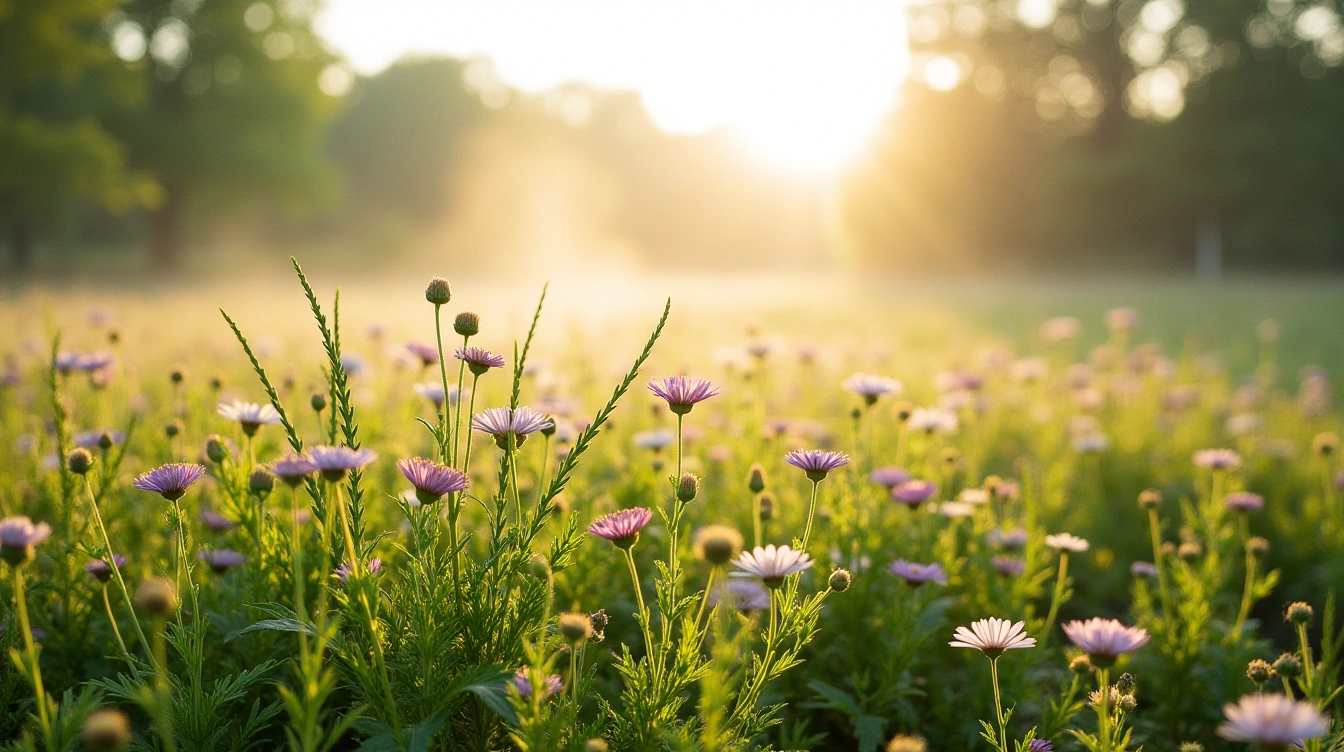 Vos questions sur Photo Écologie et l'énergie solaire