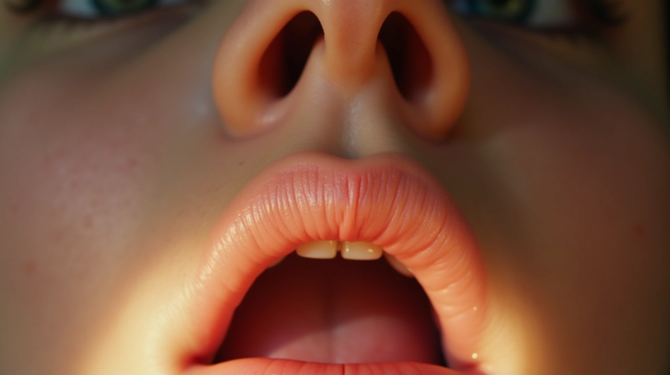 Questions fréquentes sur l'utilisation des bandes nasales