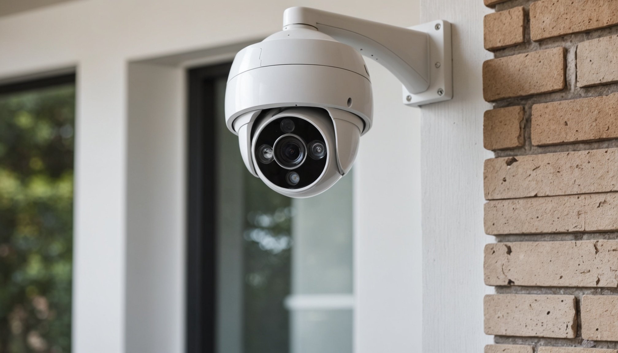 Budget et investissement : ce qu'il faut prévoir