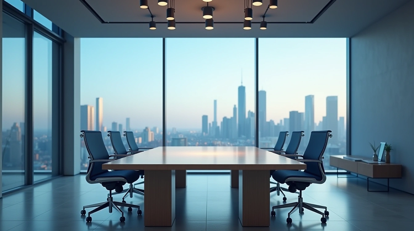 Vos questions sur la transformation digitale