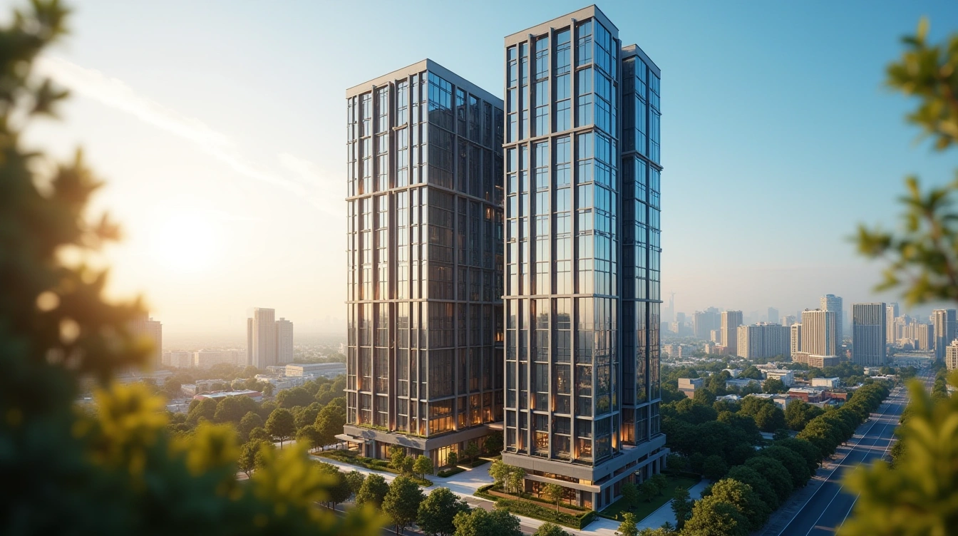 Vos questions sur l'AMO en rénovation