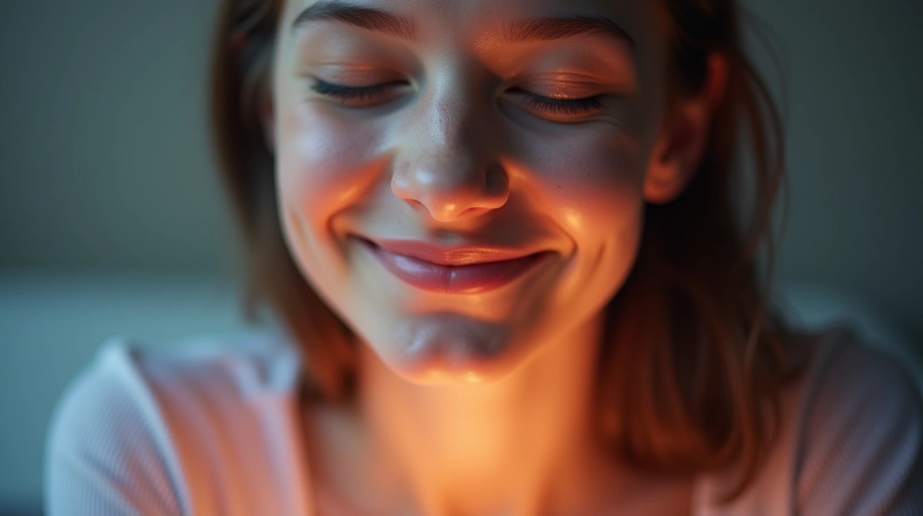 Questions fréquentes sur les formations énergétiques